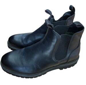 Steve Madden Clayton Mens Boots Size 12